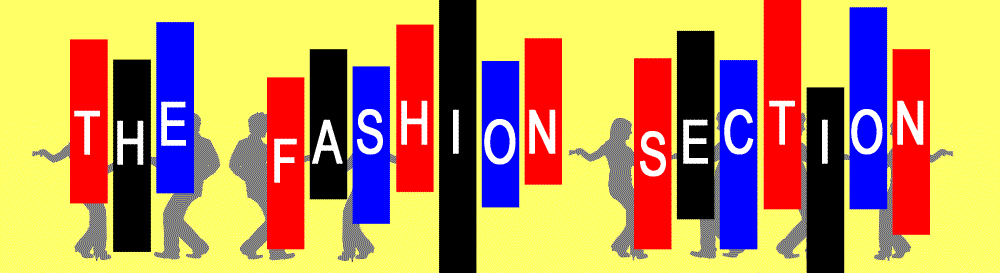 Fashion Section