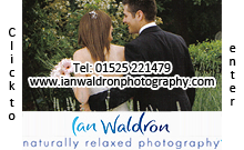 ianwaldronphotograph