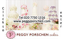 Peggt Porschen