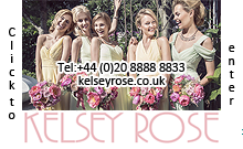 Kelsey Rose