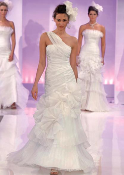 Bridal Events & Exhibitions