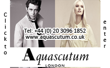 Aquascutum