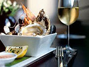 Fine dining, london, mayfair, restaurants