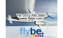 flybe.com