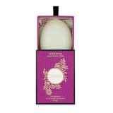 Frangipani & Orange Blossom soap 170g