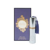 Lilac Rose & Geranium Eau de Parfum 10ml