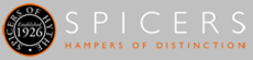 Spicers of hythe